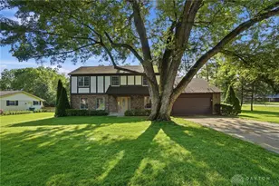 680 Carlsbrook Dr, Beavercreek, OH 45434 - Photo 17