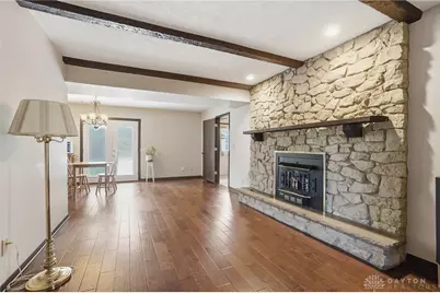 680 Carlsbrook Drive, Beavercreek, OH 45434 - Photo 9
