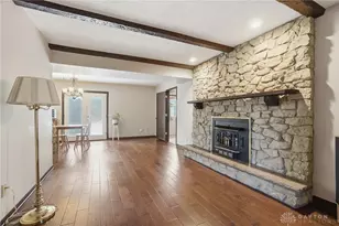 680 Carlsbrook Dr, Beavercreek, OH 45434 - Photo 9