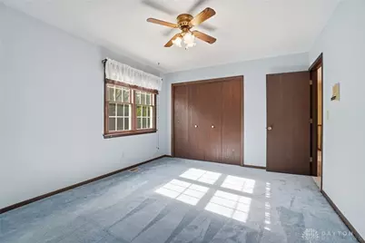 680 Carlsbrook Drive, Beavercreek, OH 45434 - Photo 53
