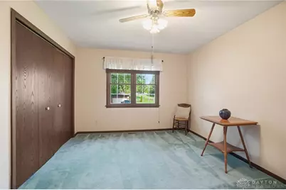 680 Carlsbrook Drive, Beavercreek, OH 45434 - Photo 55