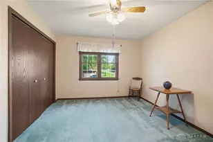 680 Carlsbrook Dr, Beavercreek, OH 45434 - Photo 55