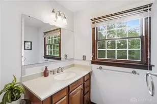 680 Carlsbrook Dr, Beavercreek, OH 45434 - Photo 59