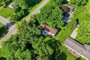680 Carlsbrook Dr, Beavercreek, OH 45434 - Photo 13