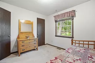 680 Carlsbrook Dr, Beavercreek, OH 45434 - Photo 61