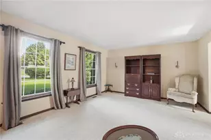 680 Carlsbrook Dr, Beavercreek, OH 45434 - Photo 23
