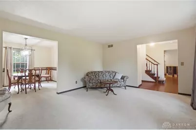 680 Carlsbrook Drive, Beavercreek, OH 45434 - Photo 25