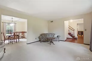 680 Carlsbrook Dr, Beavercreek, OH 45434 - Photo 25