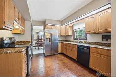 680 Carlsbrook Drive, Beavercreek, OH 45434 - Photo 29