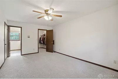 680 Carlsbrook Drive, Beavercreek, OH 45434 - Photo 47