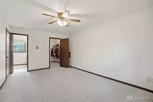 680 Carlsbrook Dr, Beavercreek, OH 45434 - Photo 47