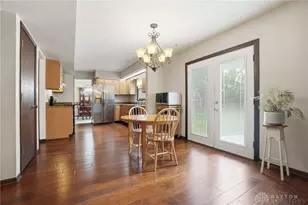 680 Carlsbrook Dr, Beavercreek, OH 45434 - Photo 35
