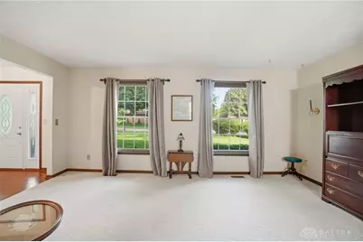 680 Carlsbrook Drive, Beavercreek, OH 45434 - Photo 23
