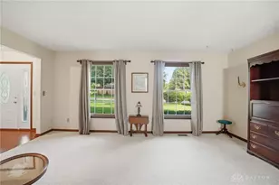 680 Carlsbrook Dr, Beavercreek, OH 45434 - Photo 23