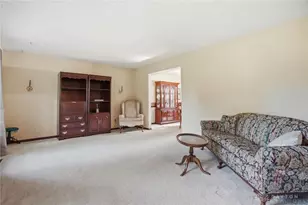 680 Carlsbrook Dr, Beavercreek, OH 45434 - Photo 21