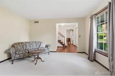 680 Carlsbrook Drive, Beavercreek, OH 45434 - Photo 25