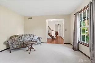 680 Carlsbrook Dr, Beavercreek, OH 45434 - Photo 25
