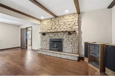 680 Carlsbrook Drive, Beavercreek, OH 45434 - Photo 41