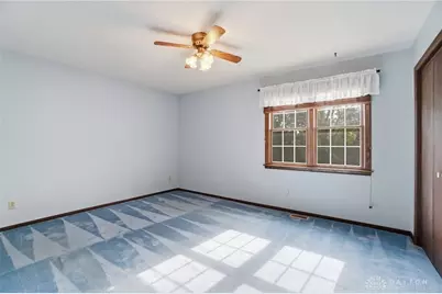 680 Carlsbrook Drive, Beavercreek, OH 45434 - Photo 51
