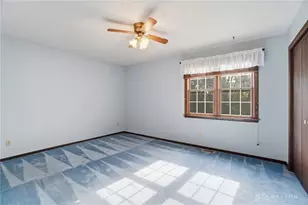 680 Carlsbrook Dr, Beavercreek, OH 45434 - Photo 51