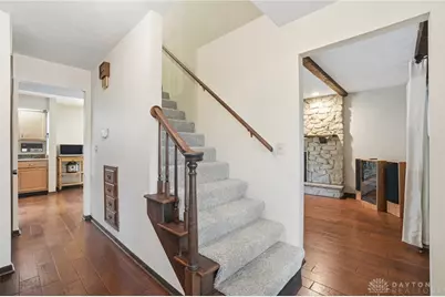 680 Carlsbrook Drive, Beavercreek, OH 45434 - Photo 43