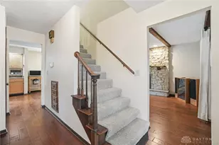 680 Carlsbrook Dr, Beavercreek, OH 45434 - Photo 43
