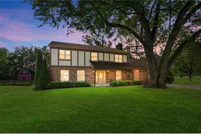 680 Carlsbrook Drive, Beavercreek, OH 45434 - Photo 1