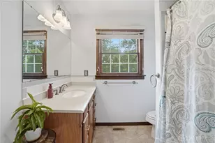 680 Carlsbrook Dr, Beavercreek, OH 45434 - Photo 57