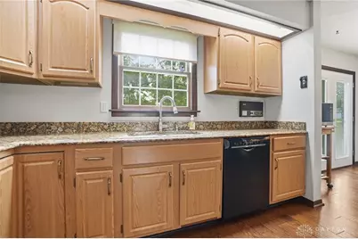 680 Carlsbrook Drive, Beavercreek, OH 45434 - Photo 33