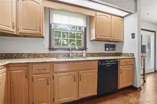 680 Carlsbrook Dr, Beavercreek, OH 45434 - Photo 33