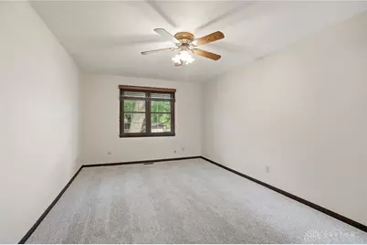 680 Carlsbrook Drive, Beavercreek, OH 45434 - Photo 45