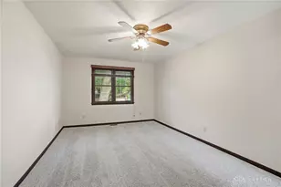 680 Carlsbrook Dr, Beavercreek, OH 45434 - Photo 45