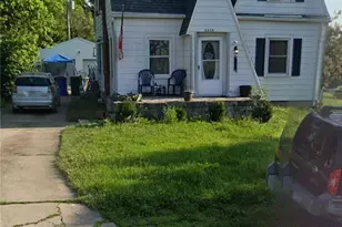 3915 Ridge Ave, Dayton, OH 45414 - Photo 1