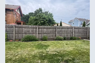 1012 Dayton Street, Hamilton, OH 45011 - Photo 35