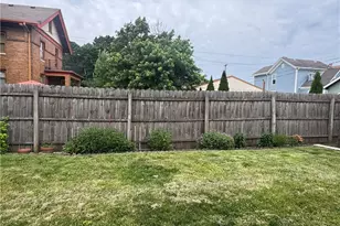 1012 Dayton St, Hamilton, OH 45011 - Photo 35