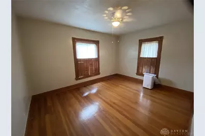 1012 Dayton Street, Hamilton, OH 45011 - Photo 21
