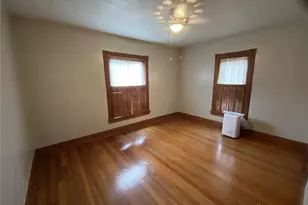 1012 Dayton St, Hamilton, OH 45011 - Photo 21