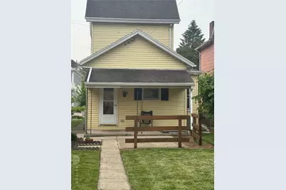 1012 Dayton Street, Hamilton, OH 45011 - Photo 33