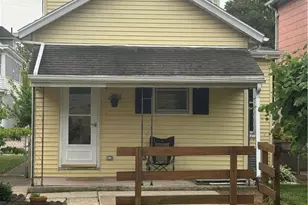 1012 Dayton St, Hamilton, OH 45011 - Photo 33