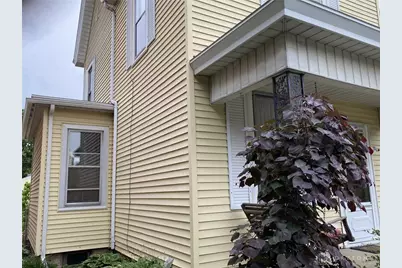 1012 Dayton Street, Hamilton, OH 45011 - Photo 31