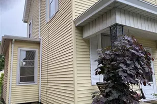1012 Dayton St, Hamilton, OH 45011 - Photo 31