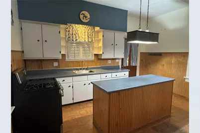 1012 Dayton Street, Hamilton, OH 45011 - Photo 11