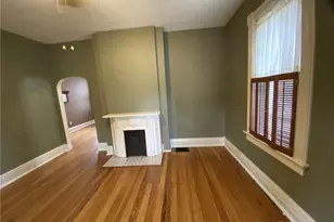 1012 Dayton St, Hamilton, OH 45011 - Photo 5
