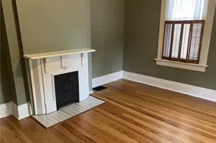 1012 Dayton St, Hamilton, OH 45011 - Photo 7