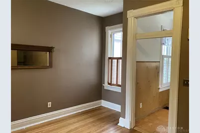 1012 Dayton Street, Hamilton, OH 45011 - Photo 15
