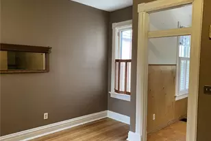 1012 Dayton St, Hamilton, OH 45011 - Photo 15