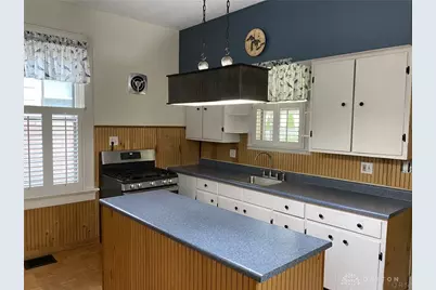 1012 Dayton Street, Hamilton, OH 45011 - Photo 9