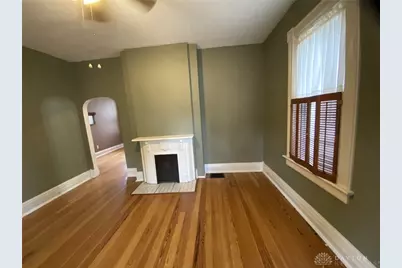 1012 Dayton Street, Hamilton, OH 45011 - Photo 5