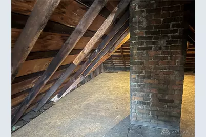 1012 Dayton Street, Hamilton, OH 45011 - Photo 27