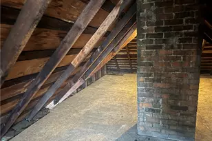 1012 Dayton St, Hamilton, OH 45011 - Photo 27